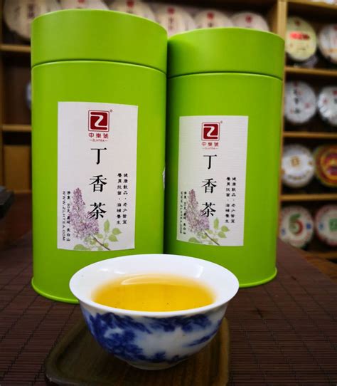 外送茶推薦|8K茶莊